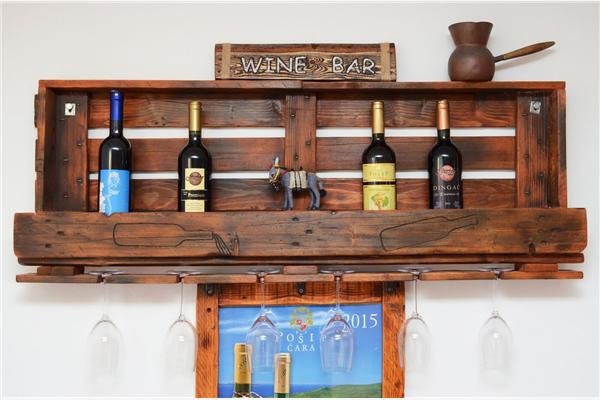 House K1, for 4 persons