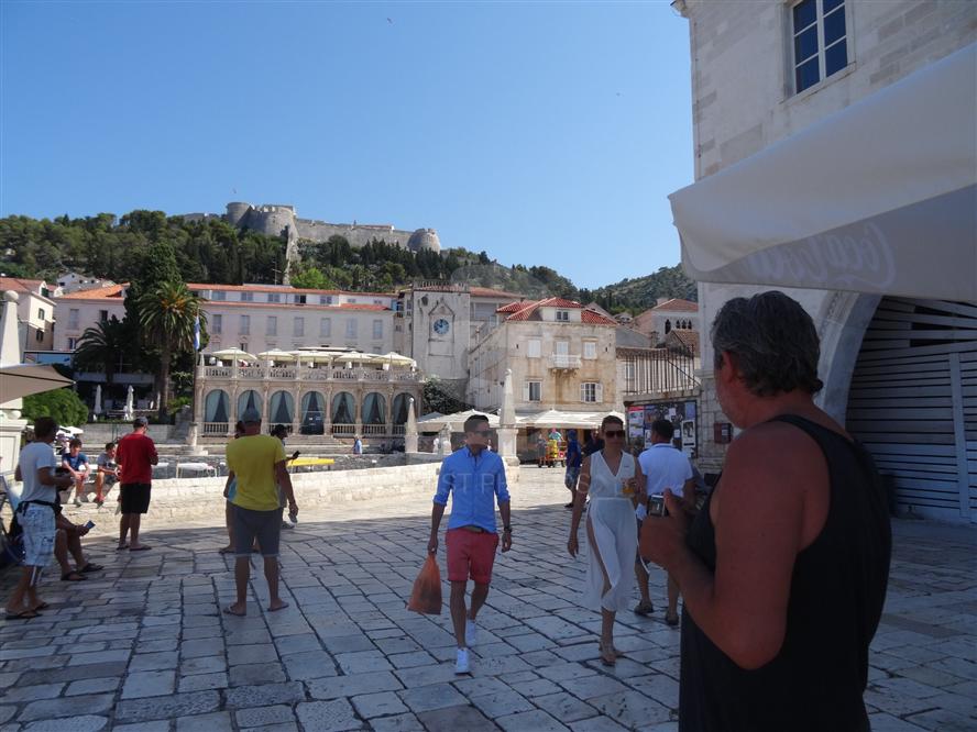 Hvar-Town-Fortress-and-Main-Hall