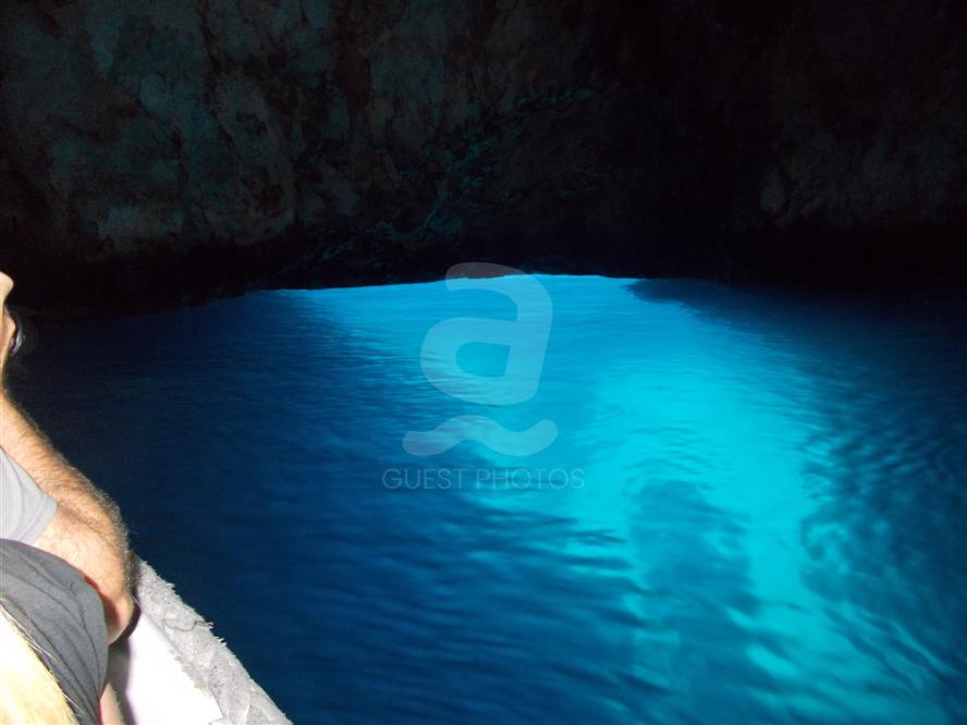Blue-Cave-Bsevo