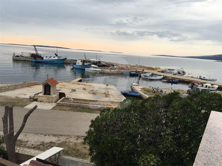 Apartments Hidden Beach Gem