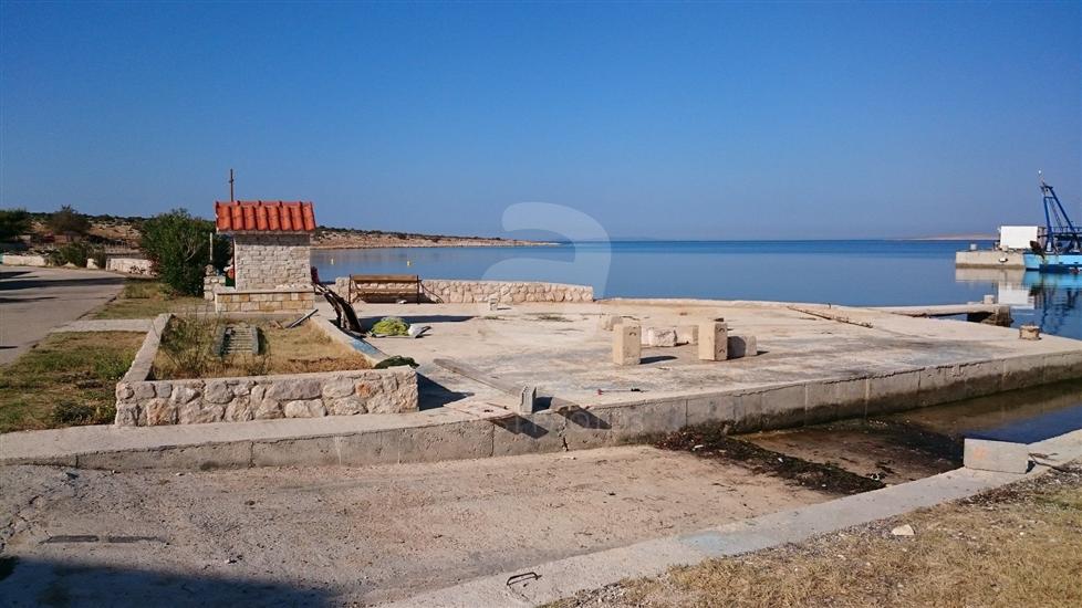 Apartments Hidden Beach Gem