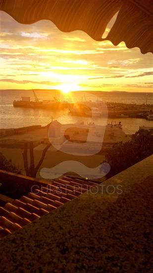 Apartments Hidden Beach Gem