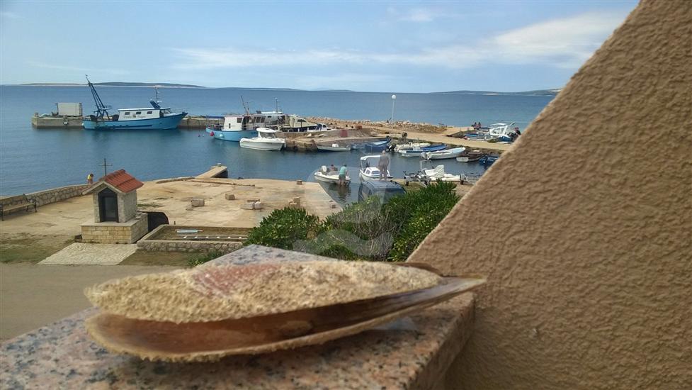 Apartments Hidden Beach Gem