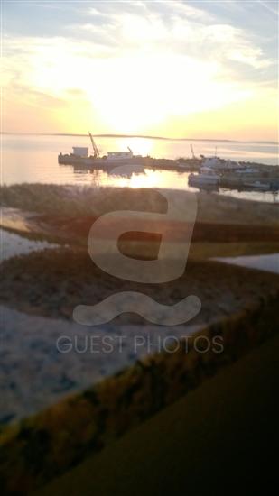 Apartments Hidden Beach Gem