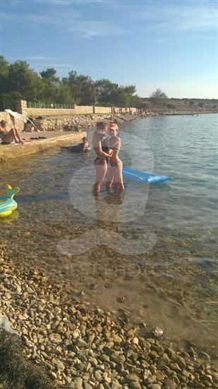 Apartments Hidden Beach Gem