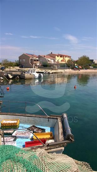 Apartments Hidden Beach Gem