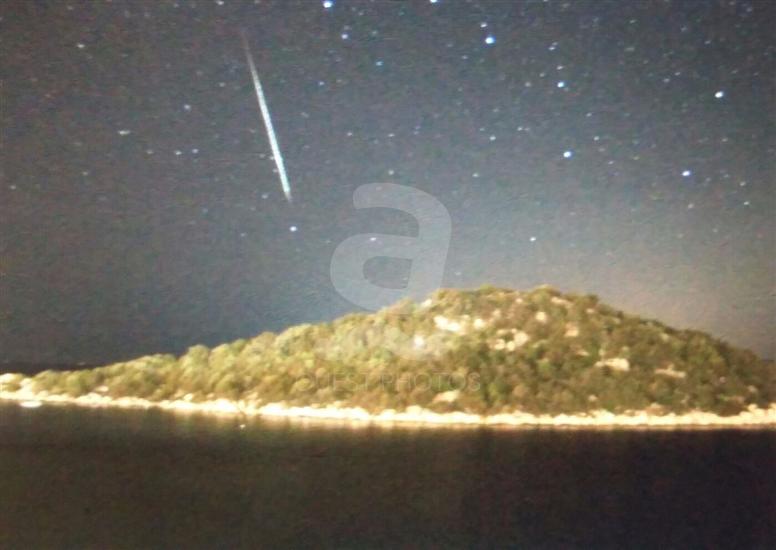 Apartments and Rooms Barbara