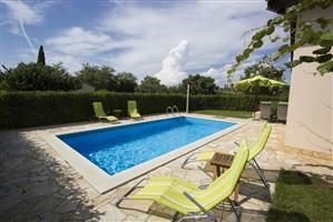 House - Rovinj