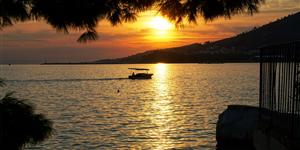 Apartment - Omis