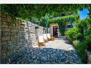 Apartment Zadar riviera,BookZaraFrom 306 €