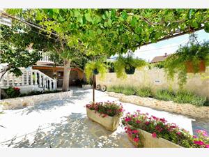 Apartment Zadar riviera,BookLupeFrom 173 €
