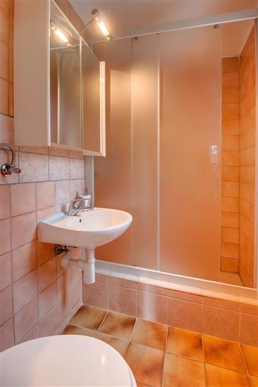 Apartman A1, na 3 osebe