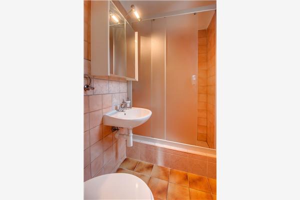 Apartman A1, na 3 osebe