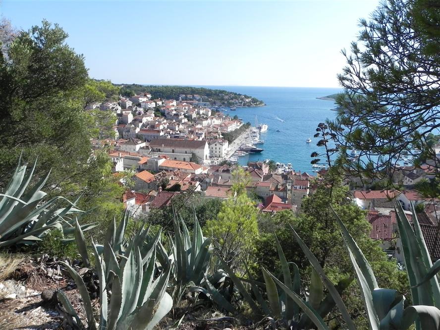 HVAR