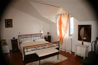 Chambre S1, pour 3 personnes