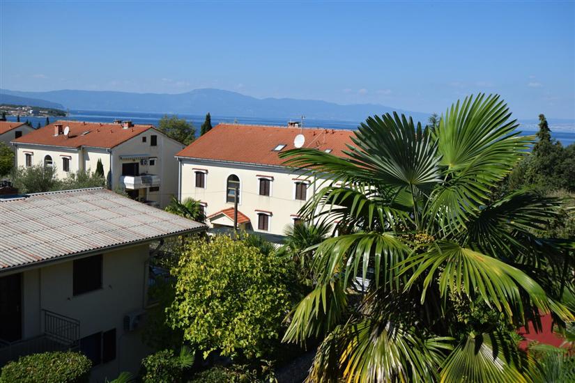Apartament A2, dla 2 osób