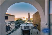 Апартаменты A2, для 3 лиц