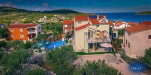 Apartment - Razanj