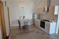 Apartament A3, dla 5 osób