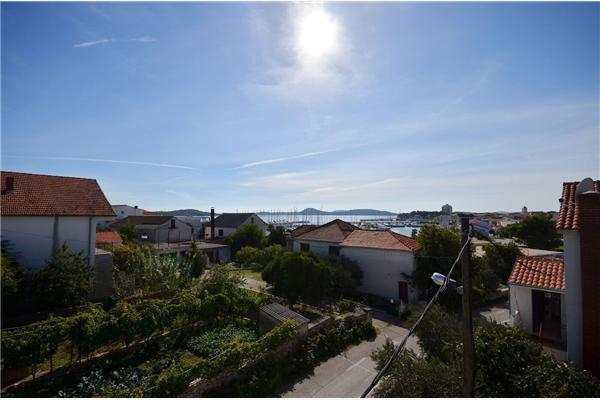 Apartman A3, za 3 osoba/e