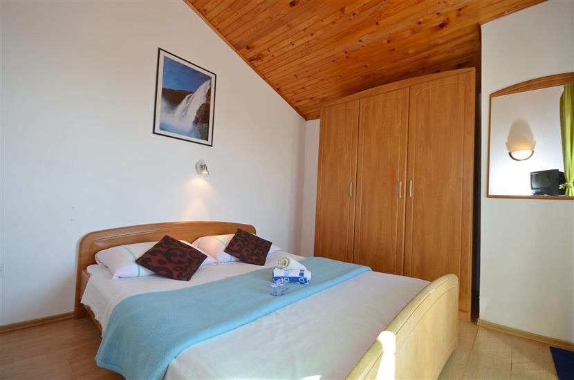 Apartman A3, za 3 osoba/e