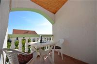 Apartman A4, za 3 osoba/e