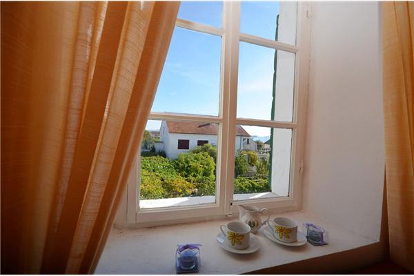 Apartman A4, za 3 osoba/e