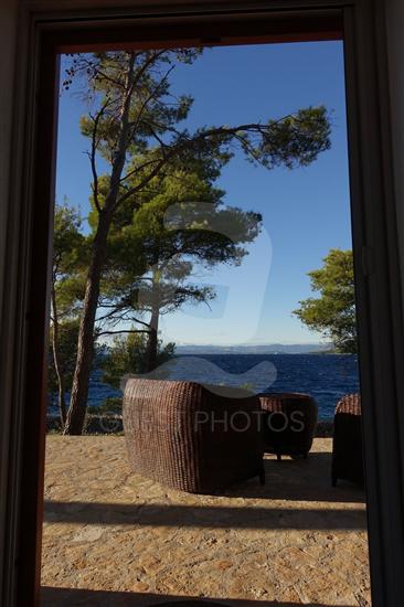 House Vesna Kupinova