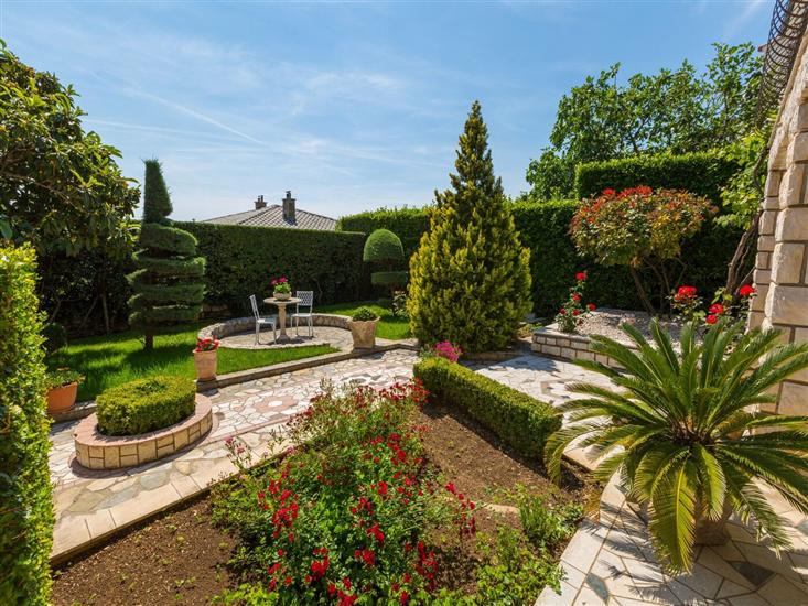 Апартамент Dijana