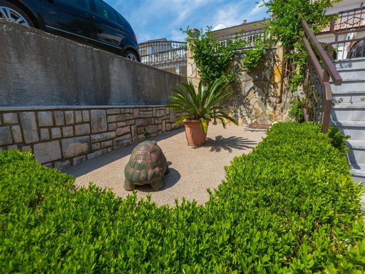 Апартамент Dijana