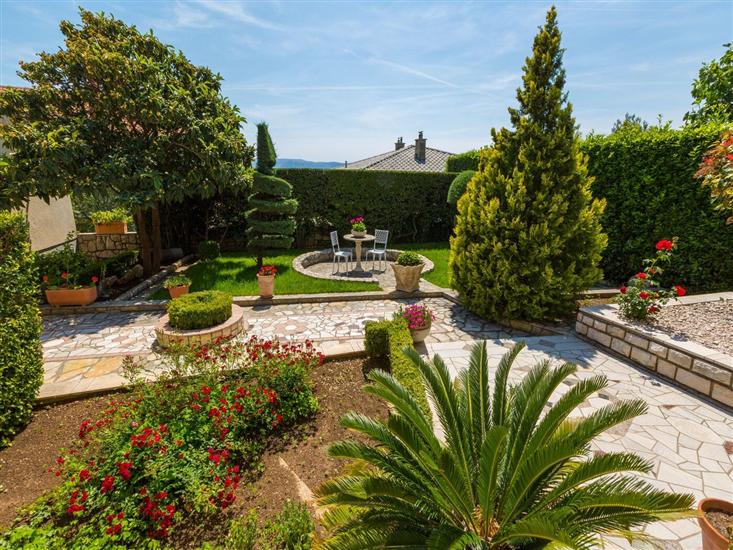 Апартамент Dijana