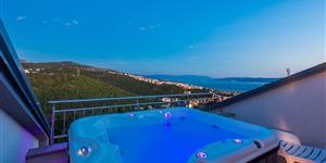 Apartment - Crikvenica