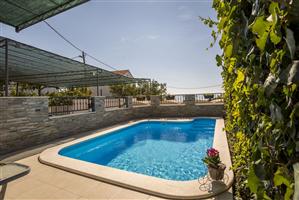 Appartement - Podstrana