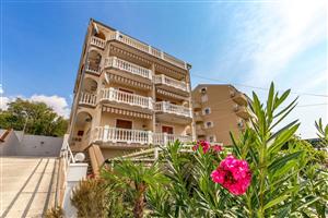 Ferienwohnung - Dramalj (Crikvenica)