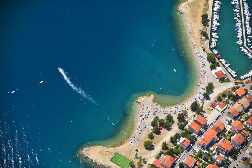 Lägenheter Karmen 1