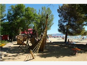 Ferienwohnung Riviera von Rijeka und Crikvenica,BuchenMarijanaAb 135 €