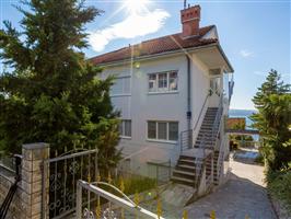 Apartment - Crikvenica