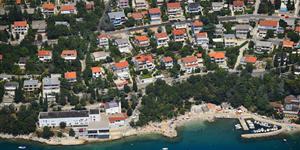 Appartamento - Dramalj (Crikvenica)