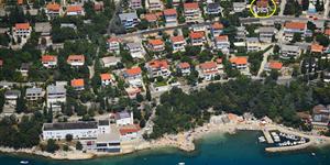 Apartment - Dramalj (Crikvenica)