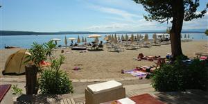 Appartement - Crikvenica