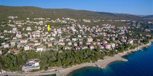 Apartment - Dramalj (Crikvenica)