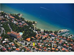 Accommodation with pool Rijeka and Crikvenica riviera,BookJasnaFrom 207 €