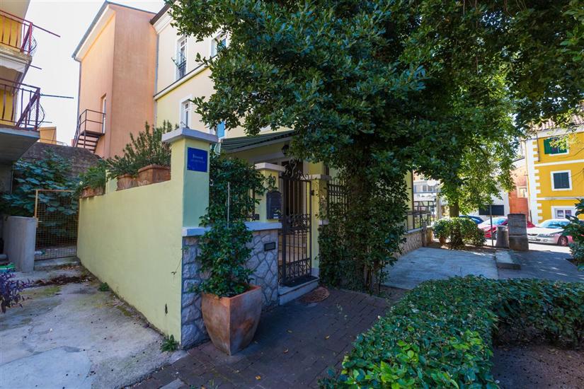 Apartments Villa Katarina