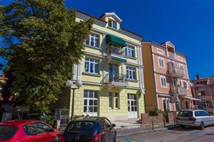Apartment - Selce (Crikvenica)