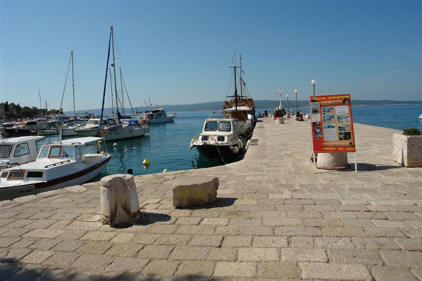 Apartments Villa Katarina