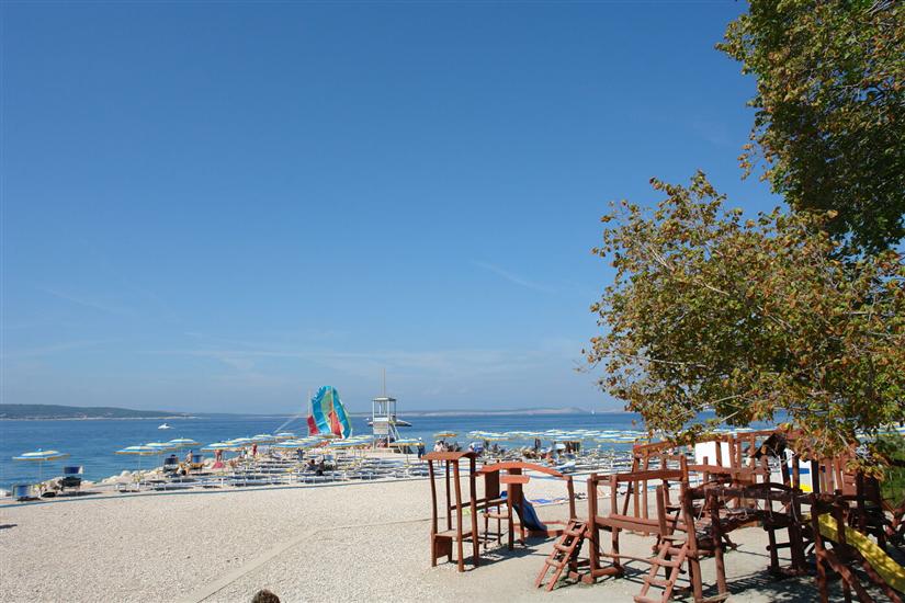 Apartments Villa Katarina