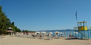 Apartment - Crikvenica