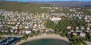 Apartment - Crikvenica