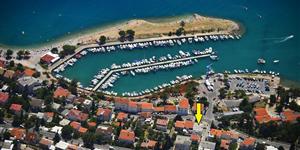 Apartment - Crikvenica