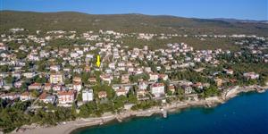Ferienwohnung - Dramalj (Crikvenica)